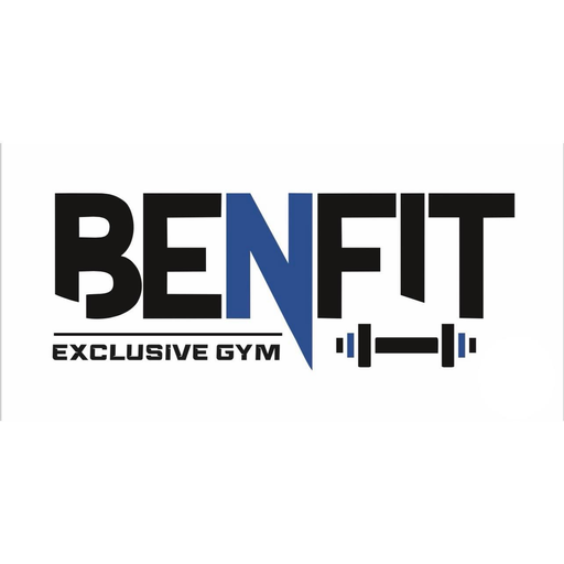 BENFIT Exclusive Gym